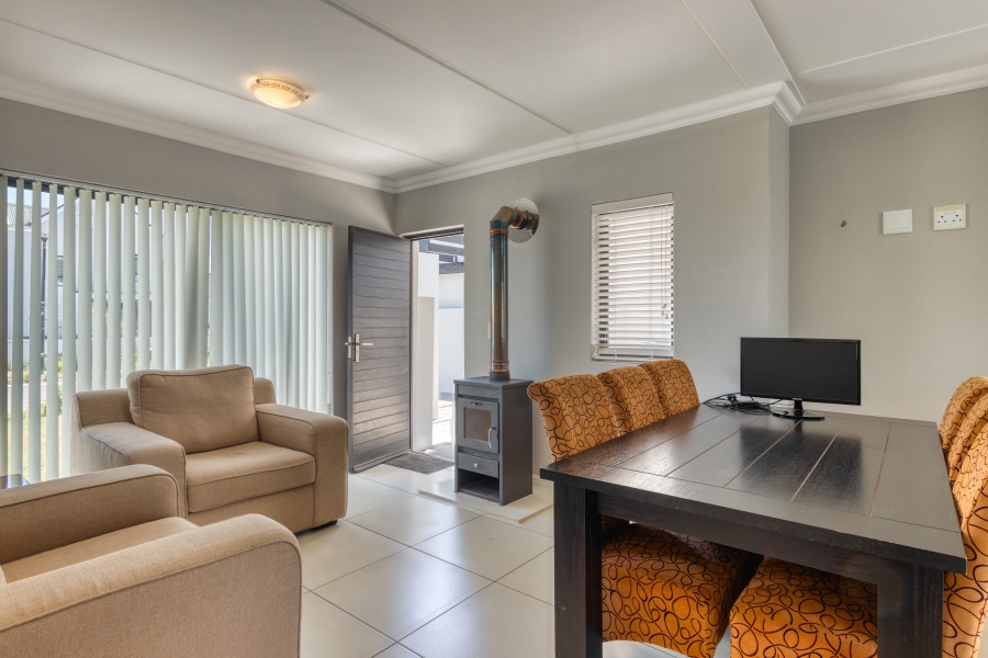 3 Bedroom Property for Sale in Acorn Creek Lifestyle Estate Western Cape